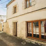 Charmante Maison De I Au Coeur De La Cite Medievale * Montpezat-de-Quercy