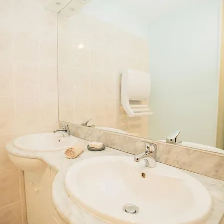 Charmante Maison De Au Coeur De La Cité Médiévale Casa vacanze *